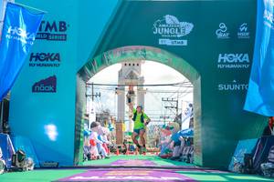 BIB: 
                            <button type="button" onclick="openModal(24867531)" class="btn btn-primary btn-sm float-right btn-popup" data-toggle="modal" data-target=".modal-high-quality">
                        <i class="fas fa-shopping-cart"></i> Add to Cart
                    </button>
                                            <button type="button" onclick="isThisMe(24867531, true)" class="btn btn-success btn-sm float-right btn-popup btn-isme hidden" data-toggle="tooltip" data-placement="bottom" title="นี่คือรูปของคุณใช่ไหม คลิกที่นี่เพื่อเอาเข้าอัลบั้ม">
                        <i class="fas fa-plus"></i> Add to album
                    </button>
                    <button type="button" onclick="isThisMe(24867531, false)" class="btn btn-warning btn-sm float-right btn-popup btn-isnotme hidden">
                        <i class="fas fa-ban"></i> Remove from album
                    </button>